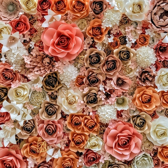 Meet the Poster, Vivian. - Picture 1 of 1